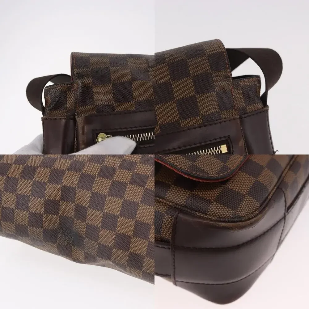 Louis Vuitton height 11
